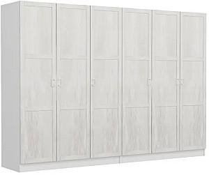 Dulap Trendy Kale 3834