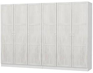 Dulap Trendy Kale 3834