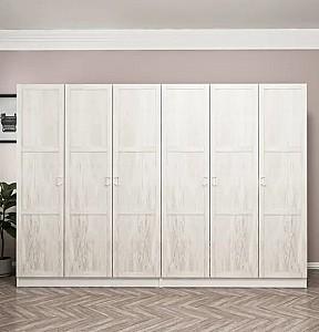 Dulap Trendy Kale 3834