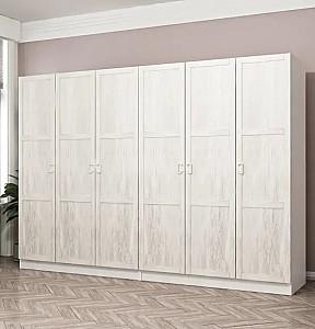 Dulap Trendy Kale 3834