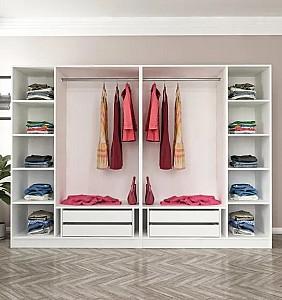 Dulap Trendy Kale 3834