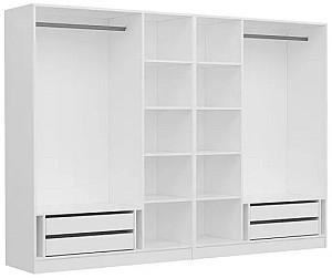 Dulap Trendy Kale 3834