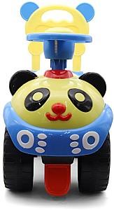 Tolocar A+B 7601 Light Blue