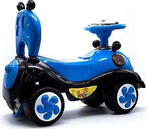 Tolocar A+B Bee 7625 Blue