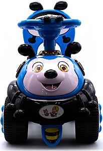 Tolocar A+B Bee 7625 Blue