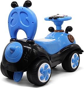 Tolocar A+B Bee 7625 Blue