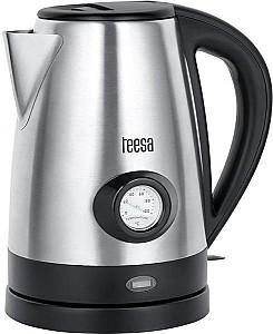 Fierbator electric de apa Teesa TSA 1513