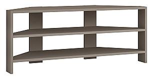 Tumba pentru televizor Trendy Thales Corner Mokko
