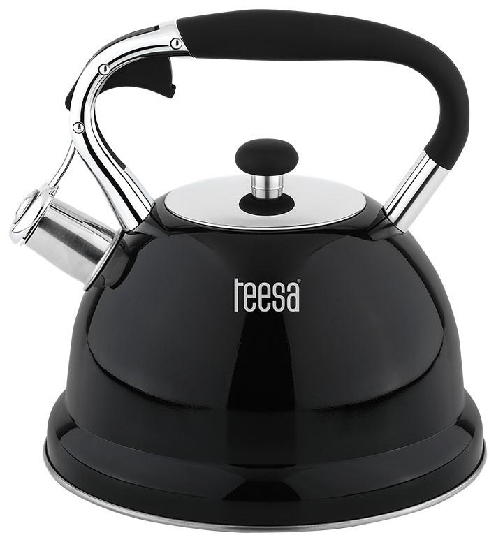 Ceainic Teesa TSA0152