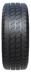 Anvelopa Grenlander 205/65 R16C GREENTOUR A/S 107/105 R All Season