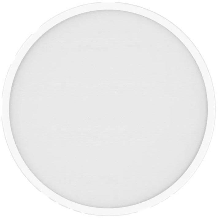 Corp de iluminat Xiaomi Smart Ceiling Light D40