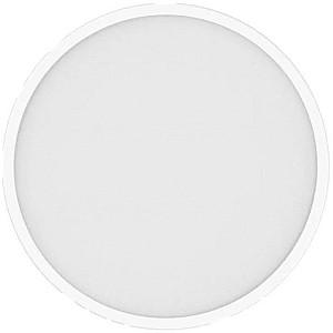 Corp de iluminat Xiaomi Smart Ceiling Light D40