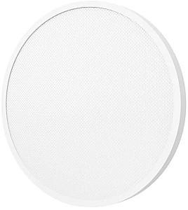 Corp de iluminat Xiaomi Smart Ceiling Light D40