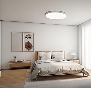 Corp de iluminat Xiaomi Smart Ceiling Light D40