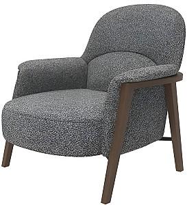 Fotoliu Dogtas MARONE