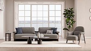 Fotoliu Dogtas MARONE