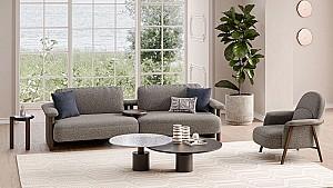 Fotoliu Dogtas MARONE