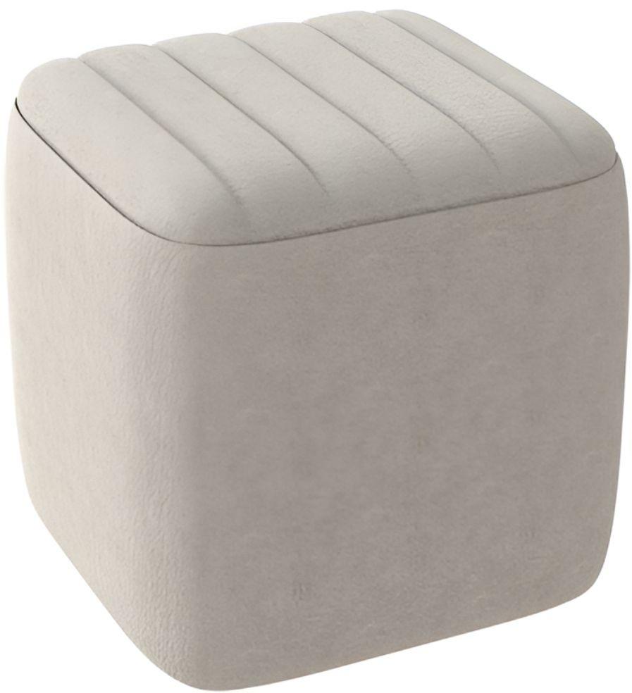 Bancheta Dogtas CALMERA