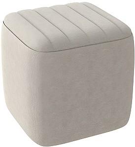 Bancheta Dogtas CALMERA