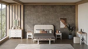 Bancheta Dogtas CALMERA