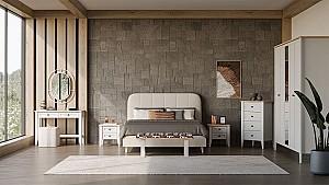 Bancheta Dogtas CALMERA