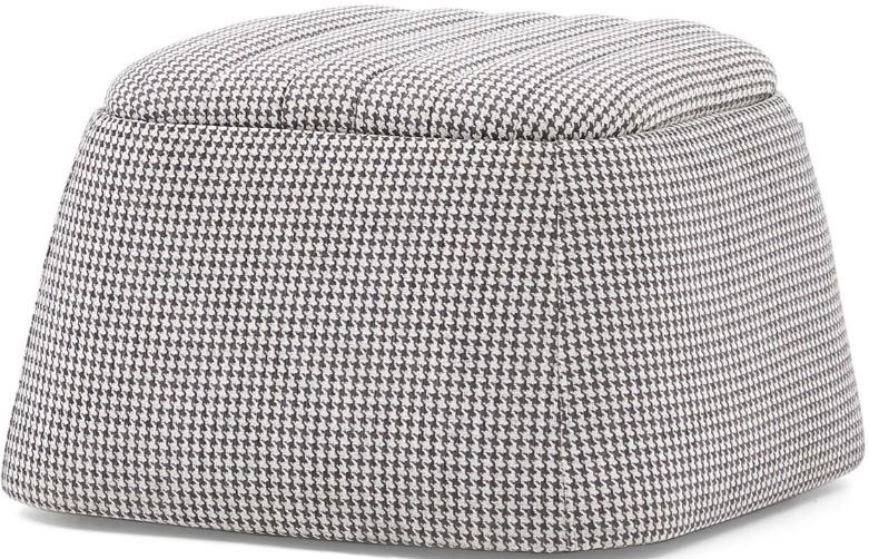 Bancheta Dogtas NOVA GK 2125