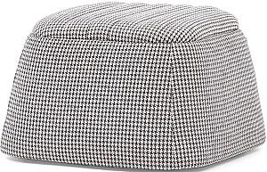 Bancheta Dogtas NOVA GK 2125