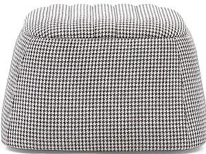 Bancheta Dogtas NOVA GK 2125