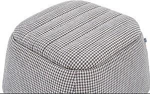 Bancheta Dogtas NOVA GK 2125