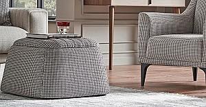 Bancheta Dogtas NOVA GK 2125