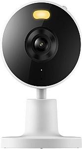 Camera de supraveghere video Xiaomi Smart Camera C100