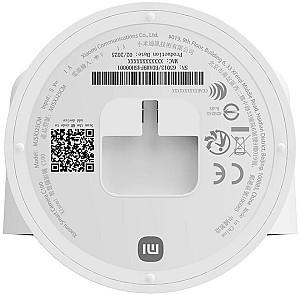 Camera de supraveghere video Xiaomi Smart Camera C100