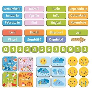 Jucarie interactiva Dodo 200295