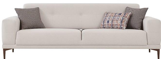 Canapea Dogtas ELISSA (237 cm)