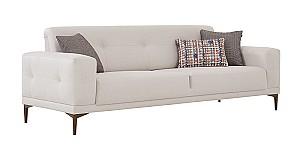 Canapea Dogtas ELISSA (237 cm)