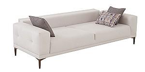 Canapea Dogtas ELISSA (237 cm)