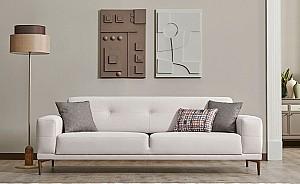 Canapea Dogtas ELISSA (237 cm)