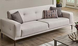 Canapea Dogtas ELISSA (237 cm)