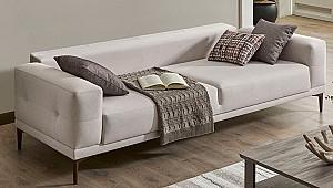 Canapea Dogtas ELISSA (237 cm)