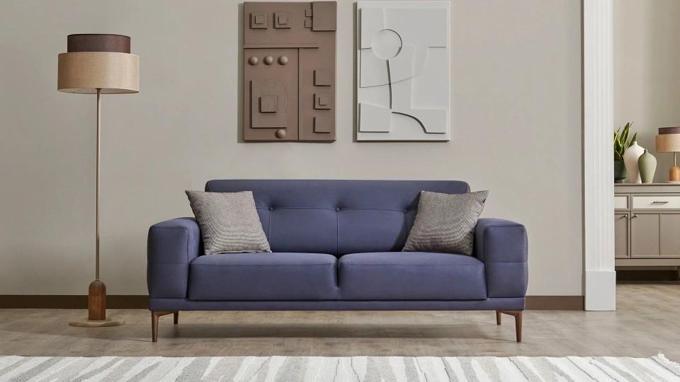 Canapea Dogtas ELISSA (237 cm) GK2271