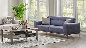 Canapea Dogtas ELISSA (237 cm) GK2271