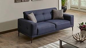 Canapea Dogtas ELISSA (237 cm) GK2271