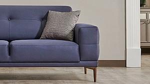 Canapea Dogtas ELISSA (237 cm) GK2271