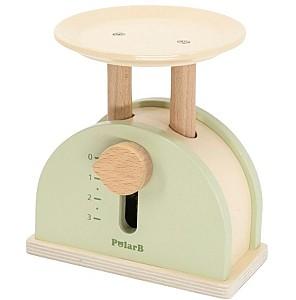 Jucarie interactiva VIGA PolarB 44243