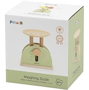 Jucarie interactiva VIGA PolarB 44243