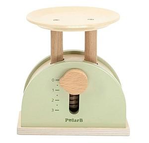 Jucarie interactiva VIGA PolarB 44243