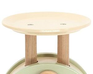 Jucarie interactiva VIGA PolarB 44243