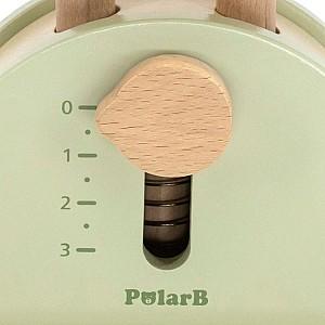 Jucarie interactiva VIGA PolarB 44243