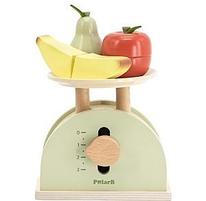 Jucarie interactiva VIGA PolarB 44243