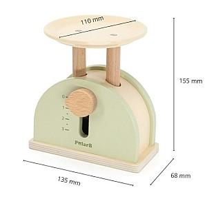 Jucarie interactiva VIGA PolarB 44243